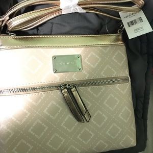 Nine West Crossbody